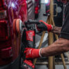 MILWAUKEE M12™  CML-401 LED ΦΑΚΟΣ ΑΝΤΙΣΤΟΙΧΙΣΗΣ ΧΡΩΜΑΤΩΝ - Image 6