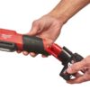 MILWAUKEE M12™  CML-401 LED ΦΑΚΟΣ ΑΝΤΙΣΤΟΙΧΙΣΗΣ ΧΡΩΜΑΤΩΝ - Image 4