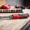 M12 FUEL™ FHIR38LR-0 ΜΑΚΡΥΛΑΙΜΗ ΚΑΣΤΑΝΙΑ ⅜″ ΥΨΗΛΗΣ ΤΑΧΥΤΗΤΑΣ - Image 3