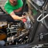 M12 FUEL™ FHIR38LR-0 ΜΑΚΡΥΛΑΙΜΗ ΚΑΣΤΑΝΙΑ ⅜″ ΥΨΗΛΗΣ ΤΑΧΥΤΗΤΑΣ - Image 4