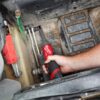 M12 FUEL™ FHIR38LR-0 ΜΑΚΡΥΛΑΙΜΗ ΚΑΣΤΑΝΙΑ ⅜″ ΥΨΗΛΗΣ ΤΑΧΥΤΗΤΑΣ - Image 5