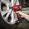 M12 FUEL™ FIWF12-422X ΜΠΟΥΛΟΝΟΚΛΕΙΔΟ 1/2″ - Image 5