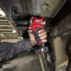 M12 FUEL™ FIWF12-422X ΜΠΟΥΛΟΝΟΚΛΕΙΔΟ 1/2″ - Image 7