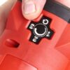 M12 FUEL™ FIWF12-422X ΜΠΟΥΛΟΝΟΚΛΕΙΔΟ 1/2″ - Image 4