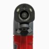 M12 FUEL™ FNB16-0X ΖΟΥΜΠΟΨΑΛΙΔΟ 1.6MM - Image 3