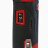 M12 FUEL™ FNB16-0X ΖΟΥΜΠΟΨΑΛΙΔΟ 1.6MM - Image 4