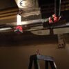 MILWAUKEE M12™ LL-0 ΦΑΝΟΣ ΕΠΙΘΕΩΡΗΣΗΣ 400 LUMENS - Image 3