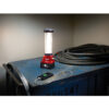 MILWAUKEE M12™ LL-0 ΦΑΝΟΣ ΕΠΙΘΕΩΡΗΣΗΣ 400 LUMENS - Image 2