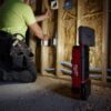 MILWAUKEE M12™ PACKOUT™ ΦΩΤΙΣΤΙΚΟ ΧΩΡΟΥ 1.400 LUMEN - Image 4