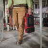 MILWAUKEE M12™ PACKOUT™ ΦΩΤΙΣΤΙΚΟ ΧΩΡΟΥ 1.400 LUMEN - Image 5