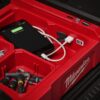 MILWAUKEE M12™ PACKOUT™ ΦΩΤΙΣΤΙΚΟ ΧΩΡΟΥ 1.400 LUMEN - Image 6