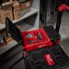 MILWAUKEE M12™ PACKOUT™ ΦΩΤΙΣΤΙΚΟ ΧΩΡΟΥ 1.400 LUMEN - Image 7