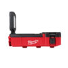 MILWAUKEE M12™ PACKOUT™ ΦΩΤΙΣΤΙΚΟ ΧΩΡΟΥ 1.400 LUMEN - Image 2