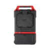 MILWAUKEE M12™ PACKOUT™ ΦΩΤΙΣΤΙΚΟ ΧΩΡΟΥ 1.400 LUMEN - Image 3