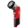MILWAUKEE M12™ TLED-0 LED ΦΑΚΟΣ 120 LUMENS