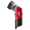 MILWAUKEE M12™ TLED-0 LED ΦΑΚΟΣ 120 LUMENS - Image 2