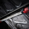 MILWAUKEE M12™ UHL-0 LED ΦΑΚΟΣ ΚΑΠΟ ΑΥΤΟΚΙΝΗΤΟΥ 1350 LUMENS - Image 4