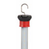 MILWAUKEE M12™ UHL-0 LED ΦΑΚΟΣ ΚΑΠΟ ΑΥΤΟΚΙΝΗΤΟΥ 1350 LUMENS - Image 2