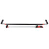 MILWAUKEE M12™ UHL-0 LED ΦΑΚΟΣ ΚΑΠΟ ΑΥΤΟΚΙΝΗΤΟΥ 1350 LUMENS