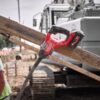 M18 FUEL™ FCVN24-551 ΕΠΑΝΑΦΟΡΤΙΖΟΜΕΝΟΣ ΔΟΝΗΤΗΣ ΣΚΥΡΟΔΕΜΑΤΟΣ 2,4 M - Image 6