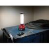 MILWAUKEE M18™ LL-0 LED ΦΑΝΟΣ ΕΠΙΘΕΩΡΗΣΗΣ 700 LUMENS - Image 3