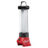 MILWAUKEE M18™ LL-0 LED ΦΑΝΟΣ ΕΠΙΘΕΩΡΗΣΗΣ 700 LUMENS