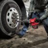 M18 FUEL™ ONE-KEY™ ONEFHIWF1D-121C  1˝ ΥΨΗΛΗΣ ΡΟΠΗΣ ΜΠΟΥΛΟΝΟΚΛΕΙΔΟ ΜΕ ΛΑΒΗ-D ΚΑΙ ΜΑΚΡΥ ΚΑΡΕ ΜΕ ΔΑΧΤΥΛΙΔΙ ΣΥΓΚΡΑΤΗΣΗΣ - Image 10