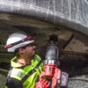 M18 FUEL™ ONE-KEY™ ONEFHIWF1DS-121C ΜΠΟΥΛΟΝΟΚΛΕΙΔΟ 1″ ΥΨΗΛΗΣ ΡΟΠΗΣ ΛΑΒΗΣ-D ΜΕ ΔΑΧΤΥΛΙΔΙ ΣΥΓΚΡΑΤΗΣΗΣ - Image 5