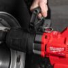 M18 FUEL™ ONE-KEY™ ONEFHIWF1DS-121C ΜΠΟΥΛΟΝΟΚΛΕΙΔΟ 1″ ΥΨΗΛΗΣ ΡΟΠΗΣ ΛΑΒΗΣ-D ΜΕ ΔΑΧΤΥΛΙΔΙ ΣΥΓΚΡΑΤΗΣΗΣ - Image 3