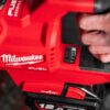M18 FUEL™ ONE-KEY™ ONEFHIWF1DS-121C ΜΠΟΥΛΟΝΟΚΛΕΙΔΟ 1″ ΥΨΗΛΗΣ ΡΟΠΗΣ ΛΑΒΗΣ-D ΜΕ ΔΑΧΤΥΛΙΔΙ ΣΥΓΚΡΑΤΗΣΗΣ - Image 2
