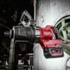 M18 FUEL™ ONE-KEY™ ONEFHIWF1DS-121C ΜΠΟΥΛΟΝΟΚΛΕΙΔΟ 1″ ΥΨΗΛΗΣ ΡΟΠΗΣ ΛΑΒΗΣ-D ΜΕ ΔΑΧΤΥΛΙΔΙ ΣΥΓΚΡΑΤΗΣΗΣ - Image 6