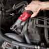 M12 FUEL™ FIR12-0 ΚΑΣΤΑΝΙΑ 1⁄2˝ - Image 6