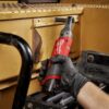 M12 FUEL™ FIR12-0 ΚΑΣΤΑΝΙΑ 1⁄2˝ - Image 5