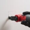 M18 FUEL™ FMT-502X ΠΟΛΥΕΡΓΑΛΕΙΟ - Image 5