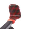 MILWAUKEE M12™ UHL-0 LED ΦΑΚΟΣ ΚΑΠΟ ΑΥΤΟΚΙΝΗΤΟΥ 1350 LUMENS - Image 3