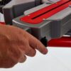 M18 FUEL™ FMS254-0 ΣΥΡΟΜΕΝΟ ΦΑΛΤΣΟΠΡΙΟΝΟ Ø 254 MM - Image 7