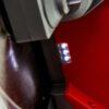 M18 FUEL™ FMS254-0 ΣΥΡΟΜΕΝΟ ΦΑΛΤΣΟΠΡΙΟΝΟ Ø 254 MM - Image 6