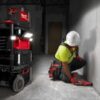 MILWAUKEE M18™ PACKOUT™ POALC-0 ΦΩΤΙΣΤΙΚΟ - ΦΟΡΤΙΣΤΗΣ - Image 6