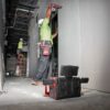 MILWAUKEE M18™ PACKOUT™ POALC-0 ΦΩΤΙΣΤΙΚΟ - ΦΟΡΤΙΣΤΗΣ - Image 5
