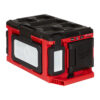 MILWAUKEE M18™ PACKOUT™ POALC-0 ΦΩΤΙΣΤΙΚΟ - ΦΟΡΤΙΣΤΗΣ - Image 2