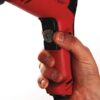 MILWAUKEE PDE 16 RP 630 W ΜΟΝΗΣ ΤΑΧΥΤΗΤΑΣ ΚΡΟΥΣΤΙΚΟ ΔΡΑΠΑΝΟ - Image 4