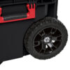 MILWAUKEE PACKOUT™ ΤΡΟΛΕΪ ΜΕΤΑΦΟΡΑΣ - Image 2