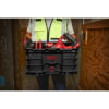 MILWAUKEE PACKOUT™ ΚΙΒΩΤΙΟ ΧΩΡΗΤΙΚΟΤΗΤΑΣ 22kg - Image 2
