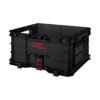 MILWAUKEE PACKOUT™ ΚΙΒΩΤΙΟ ΧΩΡΗΤΙΚΟΤΗΤΑΣ 22kg
