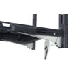 MILWAUKEE PACKOUT™ ΣΥΣΤΗΜΑ ΟΡΓΑΝΩΣΗΣ ΜΕ ΡΑΦΙΑ - Image 4