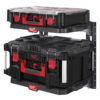 MILWAUKEE PACKOUT™ ΣΥΣΤΗΜΑ ΟΡΓΑΝΩΣΗΣ ΜΕ ΡΑΦΙΑ - Image 2