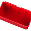 PACKOUT™ ΔΟΧΕΙΟ ΑΠΟΘΗΚΕΥΣΗΣ 10 Χ 20 CM - Image 2