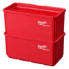 PACKOUT™ ΔΟΧΕΙΟ ΑΠΟΘΗΚΕΥΣΗΣ 10 Χ 20 CM - Image 3