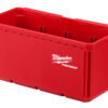 PACKOUT™ ΔΟΧΕΙΟ ΑΠΟΘΗΚΕΥΣΗΣ 10 Χ 20 CM - Image 4