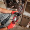 MILWAUKEE 360° ΚΑΜΕΡΑ ΕΠΙΘΕΩΡΗΣΗΣ 1,2 Μ 2ΗΣ ΓΕΝΙΑΣ - Image 5